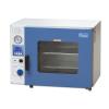 KEELREIN DZF-6030AD Vacuum Oven Temperature range 10~250 ℃/30L