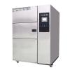 FARUI FR-1219-150 (-60 ℃) triple-channel Thermal Shock Test Chamber