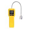 DUORUI DR-BX100 Portable Gas Leak Detector