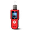 DUORUI DR-BX200 Gas Detector Range: 0-100% LEL