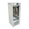 DUORUI 1240-150A Constant Temperature and Humidity Incubator 5~ 60 ℃/170L