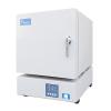 KEELREIN SX2-12-16TP digital display Box-Type Resistance Furnace 1600 ℃/12L