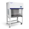 Hengli JHZ-1 LCD Purification table Single vertical