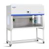 Hengli JHZ-2 LCD Purification table Double vertical