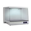 HENGLI SW desktop Laminar Flow Cabinet