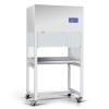 HENGLI SWZ-1 single person vertical Laminar Flow Cabinet