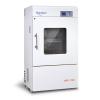 Hengli HNY-310C Constant Temperature Oscillating Incubator (Full Temperature Type)