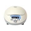 YIHENG BLF-15K Miniature High Speed Centrifuge 14000xg