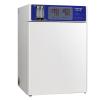 Kenton HCP-80S Carbon Dioxide Incubator 80L