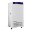 Kenton PQH-150S Artificial climate box 150L