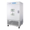 YIHENG LRH-500CA cryogenic incubator 500L/2550W