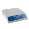 CHIJIU MYP16-5 Digital Magnetic Stirrer Stir Capacity up to 50L Extra Strong Magnetic Force