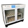 荣华仪器 HZQ-Y 双层大型振荡培养箱1 Figure 1