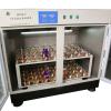 荣华仪器 HZQ-Y 双层大型振荡培养箱2 Figure 2