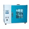 JINGKELIAN FX101-1 Electric Forced Air Drying Oven for drying, baking, wax, sterilizing, curing use
