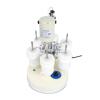RONGHUA  FS-1 Adjustable High Speed Homogenizer