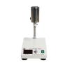 RONGHUA  Instrument FS-2 Adjustable High Speed Disperser
