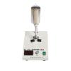 RONGHUA  Instrument FSH-2 Adjustable High Speed Disperser (Homogenizer)