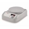 DLAB MS-PA Magnetic Stirrer Speed Range 100-1500 rpm