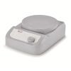 DLAB MS-PB Laboratory Magnetic Stirrer 3L