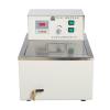 RONGHUA  instrument HH-601 super constant temperature Water Bath