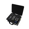 JINGQI WD9201B Portable Water Quality Tester