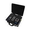 JINGQI WD9202B Portable Water Quality Tester (COD/Total Phosphorus)