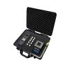 JINGQI WD9102B Portable Water Quality Tester, Total Phosphorus