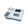 JINGQI WD9103P Total Nitrogen Tester with Printing Function