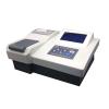 JINGQI SS-200J Suspended solids meter with printing function