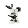 IPRE FL8000W Trinocular Upright Metallurgical Microscopy