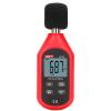 UNI-T UT353 Mini Sound Level Meter 30~130dB