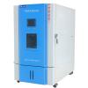 HUANGYI HYQ-1000L 1 cubic meter formaldehyde release environment Test Chamber
