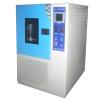 HYQL-150 Ozone Conditioning Test Chamber 100~1000pphm