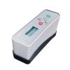 QIWEI WGG60S Glossiness Meter 0-199Gu/1Gu