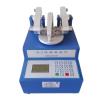 Paint film abrasion instrument JM-V RONGJIDA Coating paints wood dual-use wear performance testing