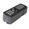 PRSR200 Roughness Gauge supports 16 measurement parameters