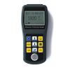 PRUT210 Ultrasonic Thickness Gauge Film thickness range 0.75~ 225mm