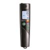 TESTO testo 317-3 electronic CO leak Detector