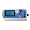 JDHS LD-5S Laser Dust Meter, Range 0.001-100mg/m &sup3;