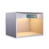 TILO Color-60 seven light source Standard Light Booth