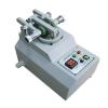 TENGFEI TF-806 (500g) wear resistance Tester, load 500g