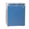 KEELREIN GHP-9050D Water-Jacketed Incubator Temperature range: + 5~ 65 ℃