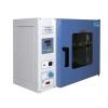 KEELREIN GRX-9203A Autoclave 300 ℃/234L