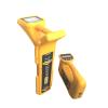SENNR-8018-D Underground Pipeline Detector