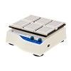 KYLINBELL QB-9002 Microplate Fast Shaker (speed regulation, timing)