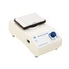 KYLINBELL QB-8001 96-well Microplate Mixer
