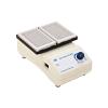 KYLINBELL QB-8002 96-Well Microplate Mixer