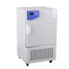 HUITAI MJ-150FN mildew incubator 150L