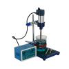 KYLINBELL GF-1 Time-controlled speed regulation type high-speed disperser (internal cut type)